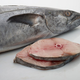 Illustration for article titled Looking for Fresh Fillet Fish and Some More?- Buy From Online Fish Store in Delhiem/em